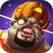 Download Zombie Evil 2 (MOD, Gold/Gems) 1.0.9