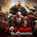 Download Zombie Fighting Champions v0.0.21 Apk + Data Mod [Money]