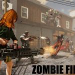 zombie-fire-3d-v1-01-2-mod-apk-dinheiro-infinito
