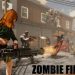 zombie-fire-3d-v1-01-2-mod-apk-dinheiro-infinito