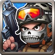 Download Zombie Fire (MOD, unlimited money/gems) 1.6