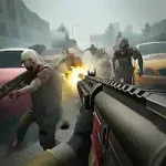 zombie-fire-offline-game-mod-apk-v1-35-2-dinheiro-infinito