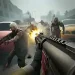 zombie-fire-offline-game-mod-apk-v1-35-2-dinheiro-infinito