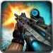 Download Zombie Frontier 1.24