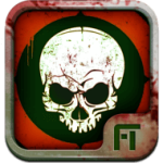 Download Zombie Frontier 2: Survive (MOD, Unlimited Money) 3.5