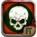 Download Zombie Frontier 2: Survive (MOD, Unlimited Money) 3.5