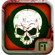 Download Zombie Frontier 2: Survive (MOD, Unlimited Money) 3.5