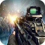 Download Zombie Frontier 3 (MOD, Unlimited Money) 2.69