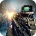 Download Zombie Frontier 3 (MOD, Unlimited Money) 2.69