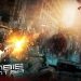 Download Zombie Frontier 3 v2.67 MOD APK [Dinheiro Infinito]