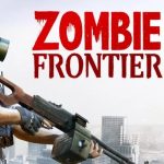 zombie-frontier-4-v1-4-1-mod-apk-can-modificado