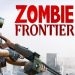 zombie-frontier-4-v1-4-1-mod-apk-can-modificado