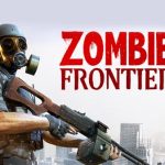 Download Zombie Frontier 4 v1.6.9 MOD APK [Mod Menu / Imortal]