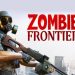 Download Zombie Frontier 4 v1.6.9 MOD APK [Mod Menu / Imortal]