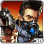 Download Zombie Frontier: Sniper (MOD, Unlimited Money) 2.1