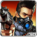 Download Zombie Frontier: Sniper (MOD, Unlimited Money) 2.1
