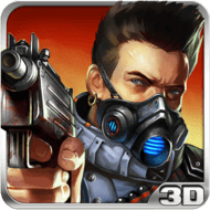 Download Zombie Frontier: Sniper (MOD, Unlimited Money) 2.1