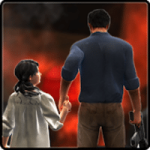 zombie-game-disease-of-hazard-mod-apk-v1-1-5-god-mod