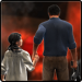 zombie-game-disease-of-hazard-mod-apk-v1-1-5-god-mod
