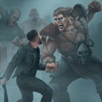 zombie-games-survival-point-v0-0-636-apk-mod-menu-dinheiro-infinito