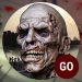 Download Zombie GO v1.02 MOD APK [Desbloqueado]