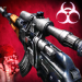 zombie-gun-strike-off-line-zombie-war-3d-gratuito-mod-apk-v1-2-5-god-mod