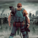 zombie-gunfire-mod-apk-v1-0-10-dinheiro-infinito