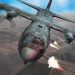 Download Zombie Gunship Survival (MOD, No Overheating) 1.7.54