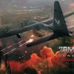 zombie-gunship-survival-v1-6-21-mod-apk-mermi-modificado