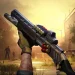 Download Zombie Harbor: FPS offline MOD APK v1.1.6 (Dinheiro Infinito)