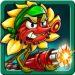 Download Zombie Harvest (MOD, unlimited money) 1.1.6