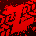 zombie-highway-2-mod-apk-v1-6-2-dinheiro-infinito
