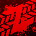 zombie-highway-2-mod-apk-v1-6-2-dinheiro-infinito