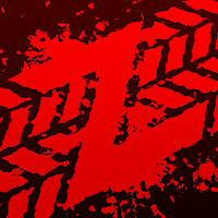 Download Zombie Highway 2 MOD APK v1.6.2 (Dinheiro Infinito)
