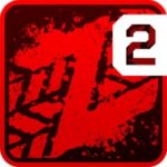 Download Zombie Highway 2 (MOD, unlimited money) 1.4.3