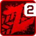 Download Zombie Highway 2 (MOD, unlimited money) 1.4.3