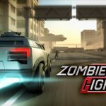 Download Zombie Highway 2 v1.4.3 MOD APK [Money]