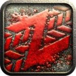 Download Zombie Highway (MOD, unlocked) 1.10.7
