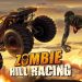 zombie-hill-racing-v2-4-6-mod-apk-dinheiro-infinito