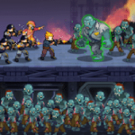 zombie-hive-mod-apk-v3-2-5-dinheiro-infinito