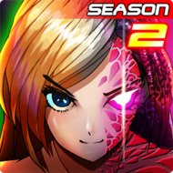 Download Zombie Hive (MOD, unlimited money) 2.50