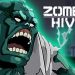 Download Zombie Hive v2.51 MOD APK [Money]