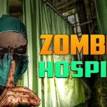 Download Zombie Hospital v1.5.1b MOD APK [Money]