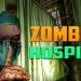 Download Zombie Hospital v1.5.1b MOD APK [Money]