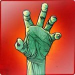 Download Zombie HQ (MOD, unlimited money) 1.8.0