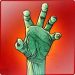 Download Zombie HQ (MOD, unlimited money) 1.8.0