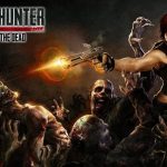 zombie-hunter-apocalypse-v3-0-42-mod-apk-dinheiro-infinito