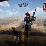 Download Zombie Hunter Apocalypse v3.0.75 MOD APK [Dinheiro Infinito]