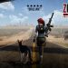 Download Zombie Hunter Apocalypse v3.0.75 MOD APK [Dinheiro Infinito]