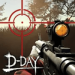 zombie-hunter-d-day-mod-apk-v1-0-911-god-mod